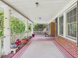 255 Hill And Dell Drive - Photo 17