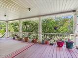 255 Hill And Dell Drive - Photo 18
