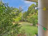255 Hill And Dell Drive - Photo 19
