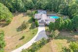 255 Hill And Dell Drive - Photo 2