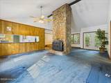 255 Hill And Dell Drive - Photo 23