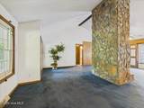 255 Hill And Dell Drive - Photo 24