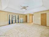 255 Hill And Dell Drive - Photo 25