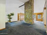 255 Hill And Dell Drive - Photo 26