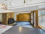 255 Hill And Dell Drive - Photo 27