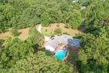 255 Hill And Dell Drive - Photo 3