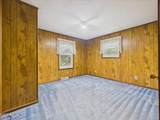 255 Hill And Dell Drive - Photo 36