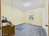 255 Hill And Dell Drive - Photo 37
