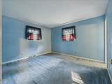 255 Hill And Dell Drive - Photo 38