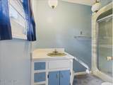 255 Hill And Dell Drive - Photo 39