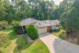 255 Hill And Dell Drive - Photo 4