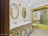 255 Hill And Dell Drive - Photo 40