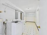 255 Hill And Dell Drive - Photo 41