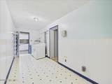 255 Hill And Dell Drive - Photo 42