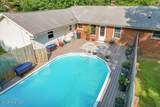 255 Hill And Dell Drive - Photo 43