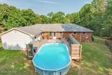 255 Hill And Dell Drive - Photo 44