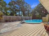 255 Hill And Dell Drive - Photo 45