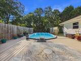 255 Hill And Dell Drive - Photo 46