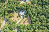 255 Hill And Dell Drive - Photo 5