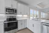 102 Golden Finch Drive - Photo 15