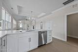 102 Golden Finch Drive - Photo 16