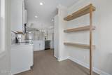 102 Golden Finch Drive - Photo 17