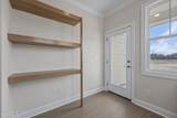 102 Golden Finch Drive - Photo 18