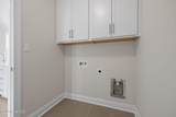 102 Golden Finch Drive - Photo 19