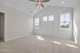 102 Golden Finch Drive - Photo 20