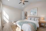 102 Golden Finch Drive - Photo 21