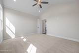 102 Golden Finch Drive - Photo 22