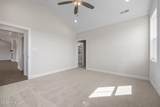 102 Golden Finch Drive - Photo 23
