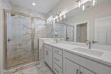 102 Golden Finch Drive - Photo 24