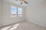 102 Golden Finch Drive - Photo 25
