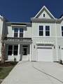 5617 Palm Tree Place - Photo 1
