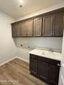 5617 Palm Tree Place - Photo 10