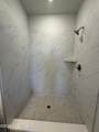 5617 Palm Tree Place - Photo 11