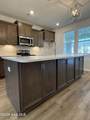 5617 Palm Tree Place - Photo 13