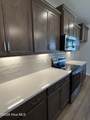 5617 Palm Tree Place - Photo 14