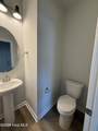 5617 Palm Tree Place - Photo 15