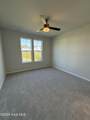 5617 Palm Tree Place - Photo 16