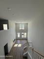 5617 Palm Tree Place - Photo 17