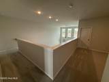 5617 Palm Tree Place - Photo 19