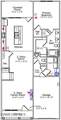 5617 Palm Tree Place - Photo 2