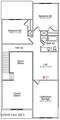 5617 Palm Tree Place - Photo 3