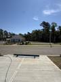 5617 Palm Tree Place - Photo 4