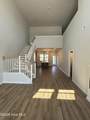 5617 Palm Tree Place - Photo 5