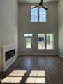 5617 Palm Tree Place - Photo 6
