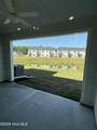 5617 Palm Tree Place - Photo 7
