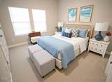 1001 Bourne Drive - Photo 32